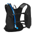 Camelbak Chase Race 4 Hydration Vest with Crux 1.5L Reservoir 