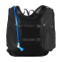 Camelbak Chase Race 4 Hydration Vest with Crux 1.5L Reservoir 