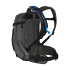 Camelbak H.A.W.G MTB Backpack 20L with 3L Reservoir