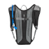 Camelbak Rogue Light 7 Hydration Pack with Crux 2L Reservoir