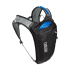 Camelbak Rogue Light 7 Hydration Pack with Crux 2L Reservoir