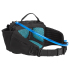 Camelbak M.U.L.E. 5L Waist Pack with Crux 1.5L Lumbar Reservoir 