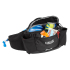 Camelbak M.U.L.E. 5L Waist Pack with Crux 1.5L Lumbar Reservoir 