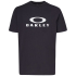 Oakley O Bark 2.0 T-Shirt