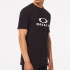 Oakley O Bark 2.0 T-Shirt
