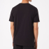 Oakley O Bark 2.0 T-Shirt