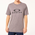 Oakley O Bark 2.0 T-Shirt