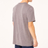Oakley O Bark 2.0 T-Shirt