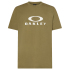 Oakley O Bark 2.0 T-Shirt