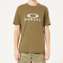 Oakley O Bark 2.0 T-Shirt