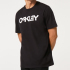 Oakley Mark II 2.0 T-Shirt