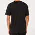 Oakley Mark II 2.0 T-Shirt