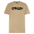 Oakley Mark II 2.0 T-Shirt