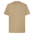Oakley Mark II 2.0 T-Shirt