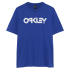 Oakley Mark II 2.0 T-Shirt