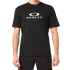 Oakley Free Ride RC Short Sleeve Cycling Jersey