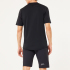 Oakley Free Ride RC Short Sleeve Cycling Jersey