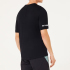 Oakley Seeker Flow Short Sleeve Cycling Jersey