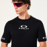 Oakley Seeker Flow Short Sleeve Cycling Jersey