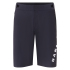 Oakley Free Ride Lined Short