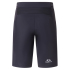 Oakley Free Ride Lined Short