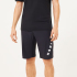 Oakley Free Ride Lined Short