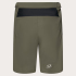 Oakley Free Ride Lined Short