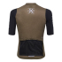 Oakley Off Grid 2.0 Short Sleeve Jersey