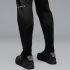 Oakley Seeker Whip Pant