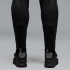 Oakley Maven Scrub Elite Pant