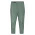 Oakley Maven Scrub Elite Pant