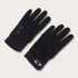 Oakley Seeker MTB Glove