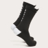 Oakley Seeker Long Sock