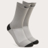 Oakley Seeker Long Sock