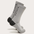 Oakley Seeker Long Sock