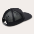 Oakley Session Trucker Cap