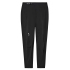 Oakley Seeker Whip Pant