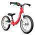 Woom GO 1 Balance Bike