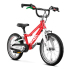 Woom GO 2 Kids Bike