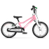 Woom GO 2 Kids Bike