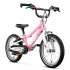 Woom GO 2 Kids Bike