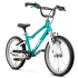 Woom GO 3 AUTOMAGIC Kids Bike