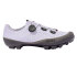 QUOC Gran Tourer III Off Road Cycling Shoes