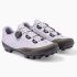 QUOC Gran Tourer III Off Road Cycling Shoes
