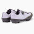 QUOC Gran Tourer III Off Road Cycling Shoes