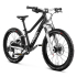 Woom OFF AIR 4 Kids Mountain Bike