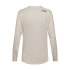 Fox Racing Flexair Long Sleeve MTB Jersey