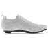 Gaerne Zephyr Road Cycling Shoes