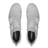 Gaerne Zephyr Road Cycling Shoes
