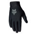 Fox Racing Flexair MTB Gloves